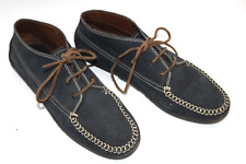 Scarpe uomo tod usato  Massa di Somma