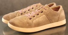 Ugg irvin luxe for sale  Torrance