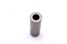 Genuine yanmar piston d'occasion  Expédié en Belgium