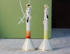 Meissen figurenpaar freunde gebraucht kaufen  Dorsten