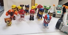 Nickelodeon paw patrol for sale  Enfield