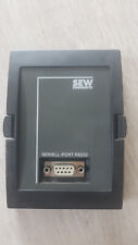Sew eurodrive module d'occasion  Beaupréau