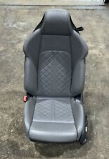 Audi passenger front for sale  LONDON