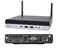 Elitedesk 705 mini gebraucht kaufen  Westerstede