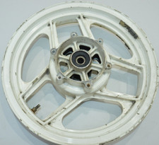 Kawasaki gpz 600 gebraucht kaufen Kawasaki gpz 600 gebraucht kaufen  Coburg