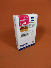 Riginal epson t7013 gebraucht kaufen  Esens