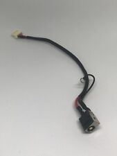 Power connector connecteur d'occasion  Boué