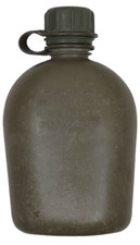 Vietnam era military for sale  Tampa