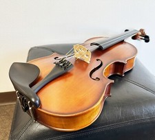 Model075 size viola for sale  Hacienda Heights