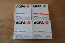 Agfa professional per gebraucht kaufen  München