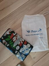 Petra genuine stingray for sale  DAGENHAM