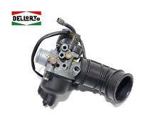 Carburatore originale dell usato  Massa di Somma