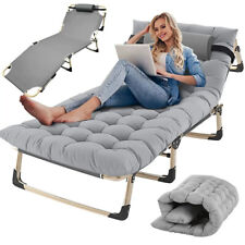 Adults sofa day for sale  NORTHAMPTON