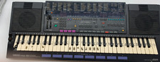 Yamaha pss portable for sale  MIRFIELD