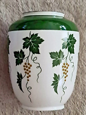 Ddr porzellan vase gebraucht kaufen  Mahlow