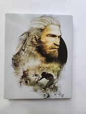 The witcher novigrad gebraucht kaufen  München