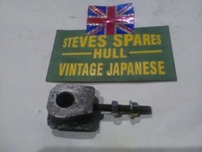 Kmx125 a13 kawasaki for sale  HULL