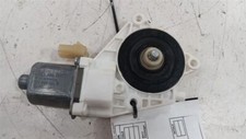 Left power window for sale  Sauk Centre