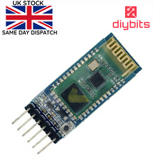 Arduino android bluetooth for sale  LONDON