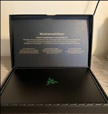 Razor blade 2021 for sale  Roseville