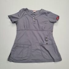 Dickies scrub womens for sale  Winchester