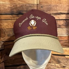 Owens gin hat for sale  Plainview