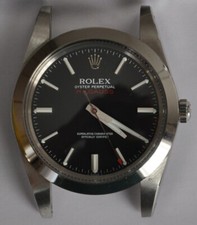 Rolex milgauss ref. usato  Milano