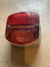 Rücklicht zündapp r50 gebraucht kaufen Rücklicht zündapp r50 gebraucht kaufen  Herford