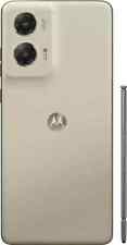 Motorola moto stylus for sale  Lima