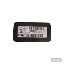 renault scenic 1500 dci usato renault scenic 1500 dci usato Pozzallo