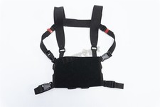harness rig chest for sale harness rig chest for sale Virginia Beach