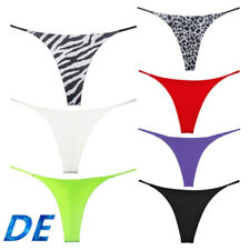 Damen bikini string gebraucht kaufen  Bremen