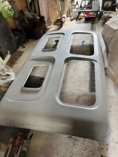 Bay dormobile roof for sale  BRIDGEND
