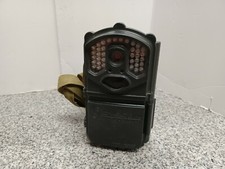 Trail camera eyecon for sale  Evansville