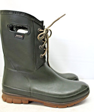 Bogs boots women for sale  Great Falls