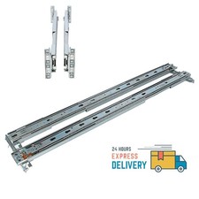 Coppie Slitte Server Rack Hpe 374516-001 Hp Ml350 Ml370 G3 G5 G6 G7 Rail Kit_ comprar usado Coppie Slitte Server Rack Hpe 374516-001 Hp Ml350 Ml370 G3 G5 G6 G7 Rail Kit_ comprar usado  Enviando para Brazil