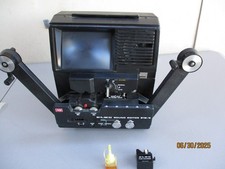 8mm film editor for sale  Van Nuys
