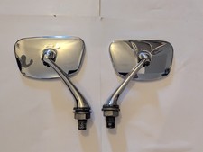 Classic wingard wing for sale  DARTFORD
