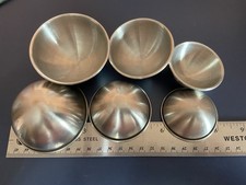Stainless steel bath for sale  Auburn
