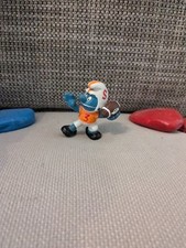 football figur gebraucht kaufen football figur gebraucht kaufen Essen