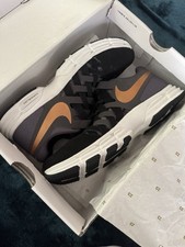 Nike lunarlon gebraucht kaufen  Breisach am Rhein