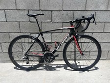 Specialized tarmac sl2 for sale  San Diego