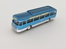 Solido 119 chausson d'occasion  Pornichet