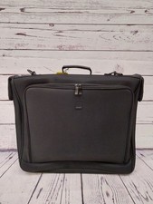 Tripp hanging garment for sale  WREXHAM