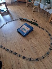 Hornby gauge l.m. for sale  HEBBURN