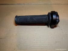 Aprilia rsv1000 rsv4 for sale Aprilia rsv1000 rsv4 for sale  STOKE-ON-TRENT