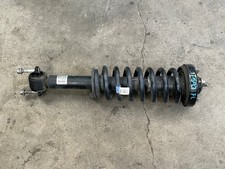 2015 2016 2017 for sale  Inman