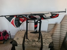 Radio control yatch for sale  HULL