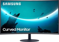 Samsung geek squad for sale  USA