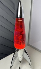 Vintage mathmos lava for sale  Atlanta